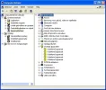 apparaatbeheer.webp