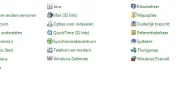 Config scherm.webp