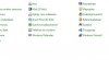 Config scherm.jpg