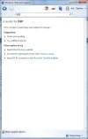 DEP - Help and Support.webp