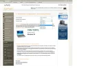 Presentatie1.webp