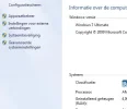 ScreenShot.webp