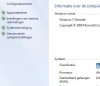 ScreenShot.jpg
