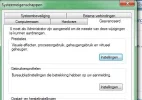 ScreenShot001.webp