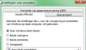 ScreenShot002.webp