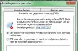ScreenShot003.webp