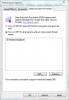 Explorer.exe - DEP.PNG