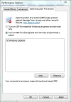 Explorer.exe - DEP.webp