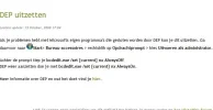 DEP uit.webp