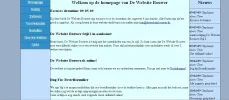 dwbstijl2.webp