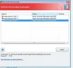virus.webp