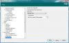 Context menu.jpg