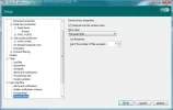 Context menu.webp
