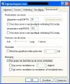 OE_Kopie_Laten_Staan.webp