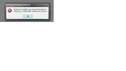 error.webp
