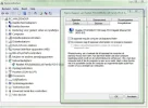 Knipsel.webp