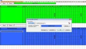 voorwopm.webp