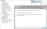 Untitled.webp Untitled.webp