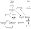 Diagram1.webp