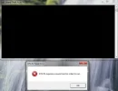 Untitled.webp Untitled.webp