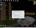 foutmelding.webp