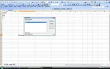 opmaak2003.webp
