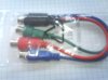 Kabel 1.jpg