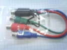 Kabel 1.webp