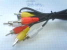 Kabel 2.webp