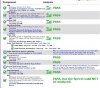 TEST..jpg