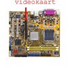 mobo.jpg