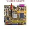 mobo.webp