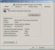 Grafische eigenschappen.webp