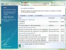 Knipsel.webp