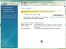 Knipsel2.webp