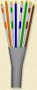 cat5_colors.jpg