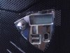 DSC00225.jpg