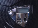DSC00225.webp