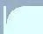 scrheoeken.webp