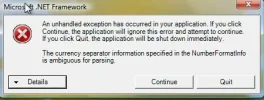 Knipsel.webp