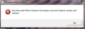 outlook.webp