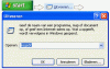 probleem 210.gif