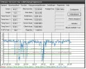 cpu2.webp cpu2.webp