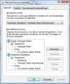 Talen.webp