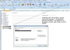 Word_Excel.webp