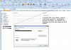 Word_Excel.jpg