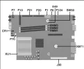 compaq CMOS-Clear jumper.webp