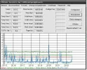 cpu1.webp
