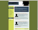 screenshot site.webp