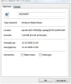 Knipsel.webp